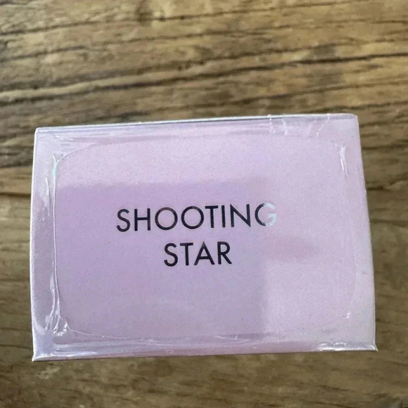 NEW UNOPENED Danessa Myricks Infinite Chrome Flakes ~ Superstar - Picture 5 of 7